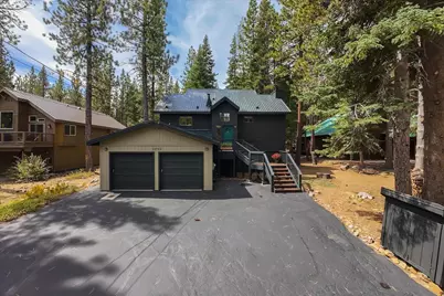 13753 Skiview Loop, Truckee, CA 96161 - Photo 27