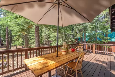 13753 Skiview Loop, Truckee, CA 96161 - Photo 15