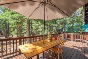 13753 Ski View Loop, Truckee, CA 96161 - Photo 15