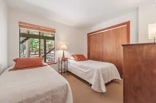 13753 Ski View Loop, Truckee, CA 96161 - Photo 19