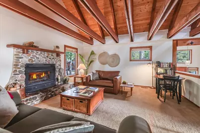 13753 Skiview Loop, Truckee, CA 96161 - Photo 5