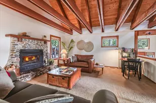 13753 Ski View Loop, Truckee, CA 96161 - Photo 5