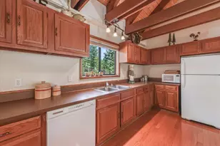 13753 Ski View Loop, Truckee, CA 96161 - Photo 13