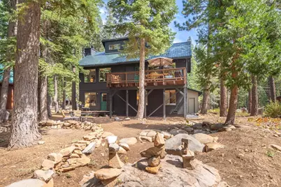 13753 Skiview Loop, Truckee, CA 96161 - Photo 3