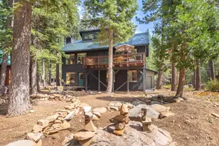 13753 Ski View Loop, Truckee, CA 96161 - Photo 3