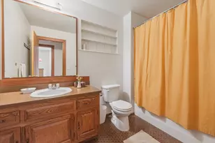 13753 Ski View Loop, Truckee, CA 96161 - Photo 21