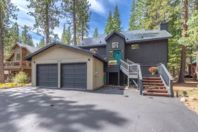 13753 Skiview Loop, Truckee, CA 96161 - Photo 1