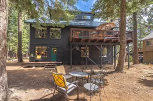 13753 Ski View Loop, Truckee, CA 96161 - Photo 25