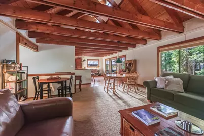 13753 Skiview Loop, Truckee, CA 96161 - Photo 7