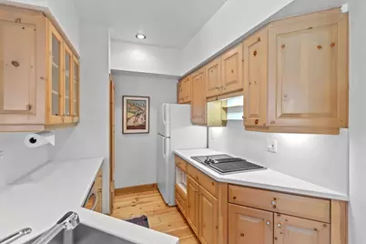 201 Shirley Canyon Road #339, Olympic Valley, CA 96146 - Photo 5