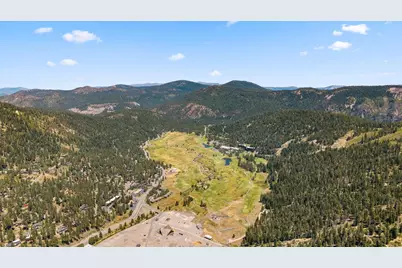 201 Shirley Canyon Road #339, Olympic Valley, CA 96146 - Photo 27