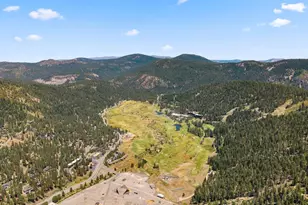 201 Shirley Canyon Rd, Olympic Valley, CA 96146 - Photo 27