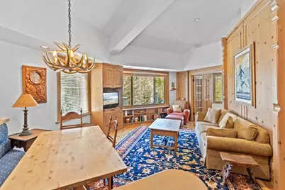 201 Shirley Canyon Road #339, Olympic Valley, CA 96146 - Photo 1