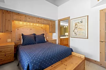 201 Shirley Canyon Road #339, Olympic Valley, CA 96146 - Photo 11