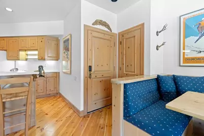 201 Shirley Canyon Road #339, Olympic Valley, CA 96146 - Photo 7