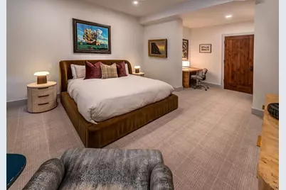 5001 Northstar Drive #402, Truckee, CA 96161 - Photo 13