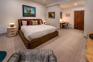 5001 Northstar Dr, Truckee, CA 96161 - Photo 13