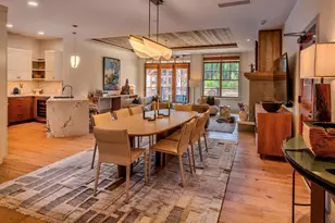 5001 Northstar Dr, Truckee, CA 96161 - Photo 9