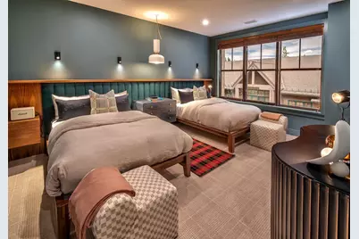 5001 Northstar Drive #402, Truckee, CA 96161 - Photo 17