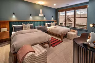 5001 Northstar Dr, Truckee, CA 96161 - Photo 17