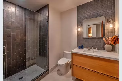 5001 Northstar Drive #402, Truckee, CA 96161 - Photo 21