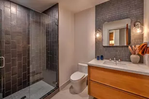 5001 Northstar Dr, Truckee, CA 96161 - Photo 21