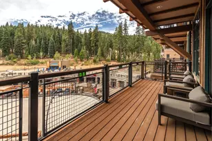 5001 Northstar Dr, Truckee, CA 96161 - Photo 5