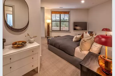 5001 Northstar Drive #402, Truckee, CA 96161 - Photo 19