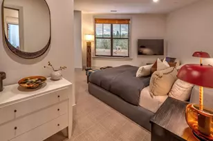 5001 Northstar Dr, Truckee, CA 96161 - Photo 19