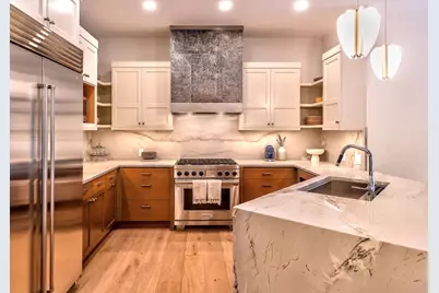 5001 Northstar Drive #402, Truckee, CA 96161 - Photo 7