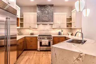 5001 Northstar Dr, Truckee, CA 96161 - Photo 7