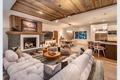 5001 Northstar Drive #402, Truckee, CA 96161 - Photo 1