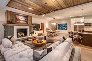5001 Northstar Dr, Truckee, CA 96161 - Photo 1