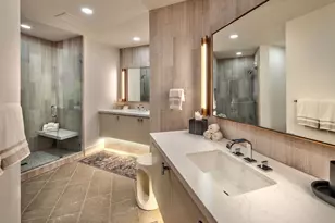 5001 Northstar Dr, Truckee, CA 96161 - Photo 15