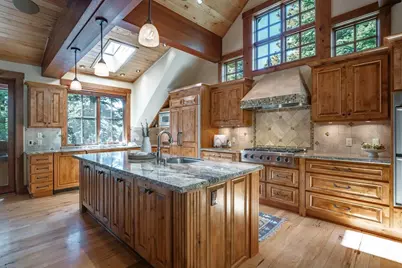 1753 Grouse Ridge Road, Truckee, CA 96161 - Photo 11