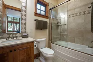 1753 Grouse Ridge Rd, Truckee, CA 96161 - Photo 23