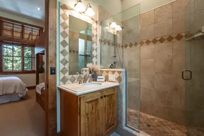1753 Grouse Ridge Road, Truckee, CA 96161 - Photo 25