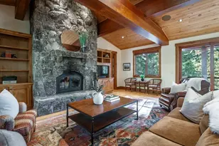 1753 Grouse Ridge Rd, Truckee, CA 96161 - Photo 3