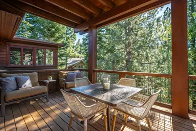 1753 Grouse Ridge Road, Truckee, CA 96161 - Photo 7