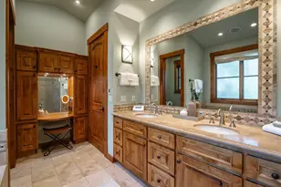 1753 Grouse Ridge Rd, Truckee, CA 96161 - Photo 15