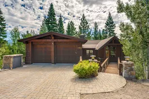 1753 Grouse Ridge Rd, Truckee, CA 96161 - Photo 1