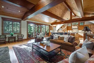 1753 Grouse Ridge Rd, Truckee, CA 96161 - Photo 5
