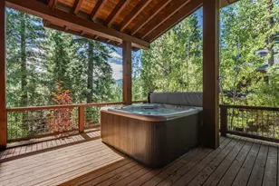 1753 Grouse Ridge Rd, Truckee, CA 96161 - Photo 27