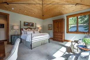 1753 Grouse Ridge Rd, Truckee, CA 96161 - Photo 13