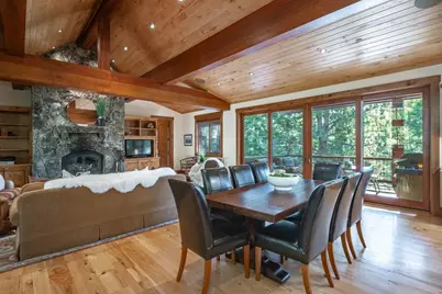 1753 Grouse Ridge Road, Truckee, CA 96161 - Photo 9