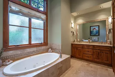 1753 Grouse Ridge Road, Truckee, CA 96161 - Photo 21