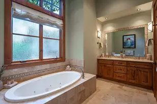 1753 Grouse Ridge Rd, Truckee, CA 96161 - Photo 21