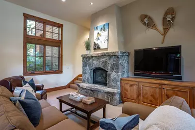 1753 Grouse Ridge Road, Truckee, CA 96161 - Photo 17
