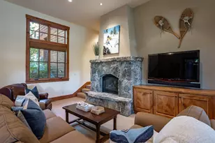 1753 Grouse Ridge Rd, Truckee, CA 96161 - Photo 17