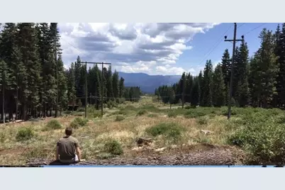 13823 Copenhagen Drive, Truckee, CA 96161 - Photo 5